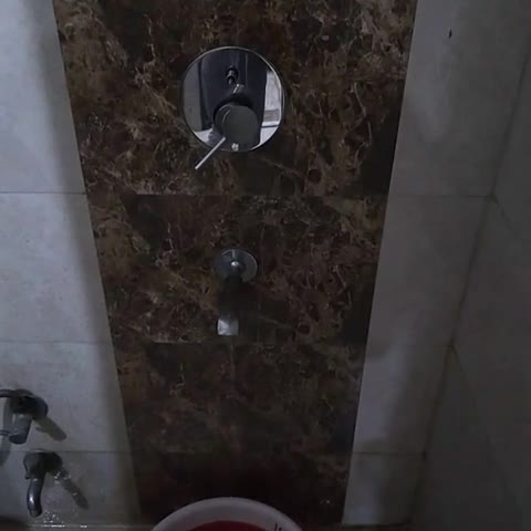 Hotel Krone Mahipalpur Near IGI Airport - Traveller Photo