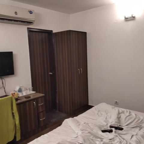 Hotel Pals Inn, Patel Nagar - Traveller Photo