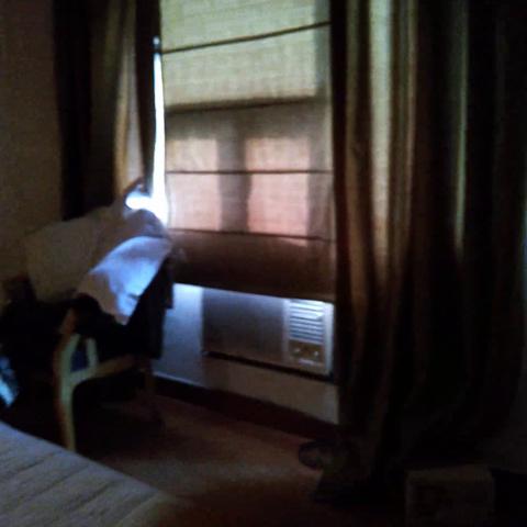 Hotel Park Residency - Traveller Photo