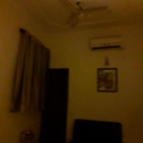 Hotel Parkway Deluxe - Traveller Photo