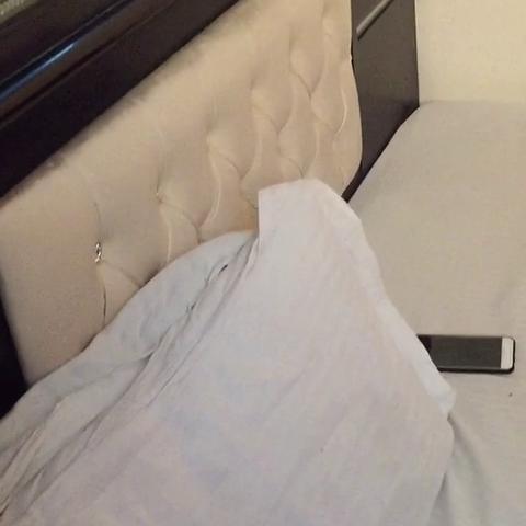 Hotel Poonam International - Traveller Photo