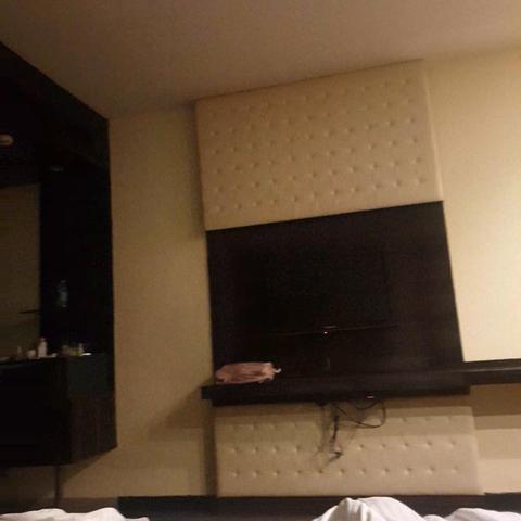 Hotel Private Affair (A Boutique Hotel) - Traveller Photo