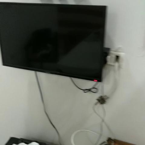 Hotel Rachna - Traveller Photo