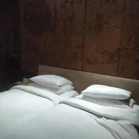 Seven Seas Hotel - Traveller Photo