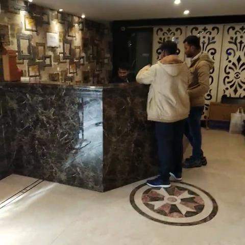 Hotel Shimla Heritage ( Near BLK Hospital) - Traveller Photo