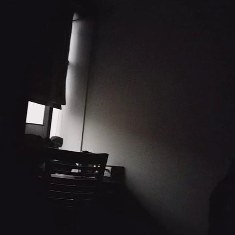 Hotel Southgate - Traveller Photo