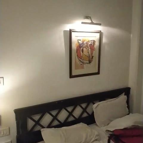 Airport Hotel The R Blues - Traveller Photo