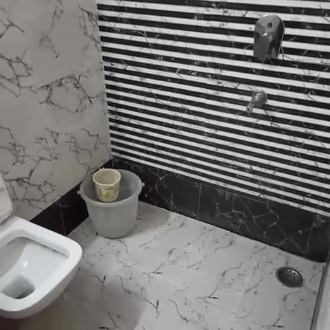Hotel Olive Aero Suites - Traveller Photo
