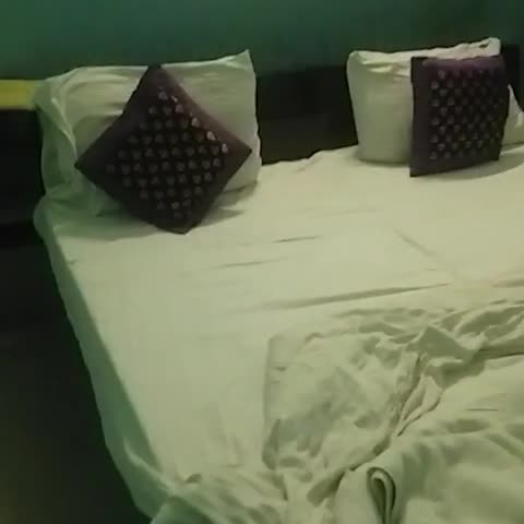 The Elevate Hotel - Traveller Photo