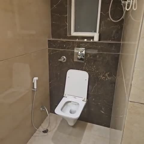 Hotel Aero Star by Star Group - Traveller Photo