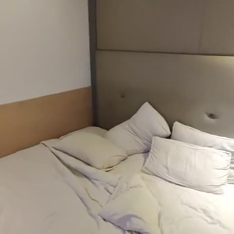 Hotel Cabana - Traveller Photo