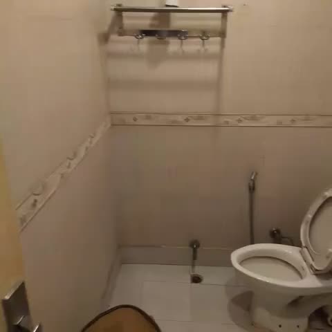 Hotel Cottage Ganga Inn - Traveller Photo