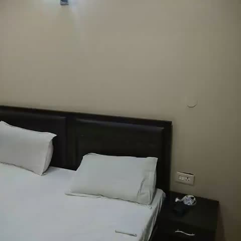 Hotel Dakha International - Traveller Photo