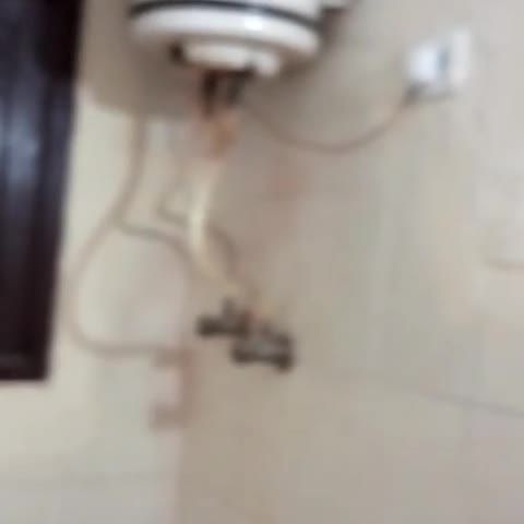 Hotel Darpan Palace. - Traveller Photo