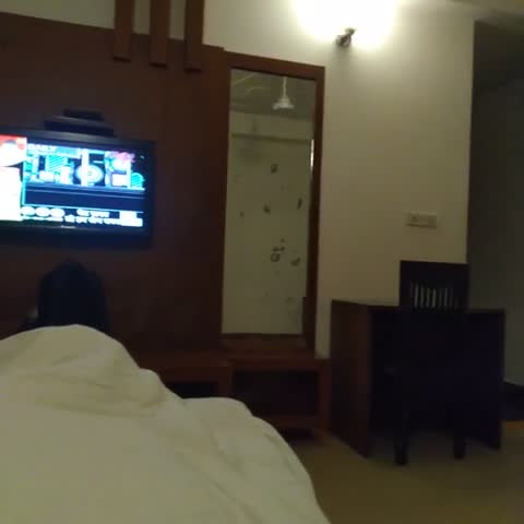 Hotel Delhi 37 by Star Group - Traveller Photo