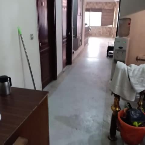 FabHotel Delhi Darbar Near Karol Bagh Market - Traveller Photo