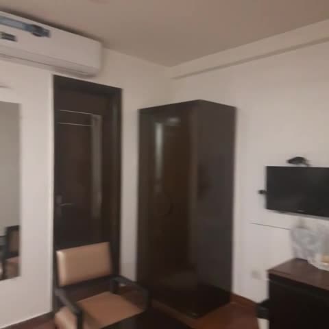 Hotel Delhi Pride @ Karol Bagh - Traveller Photo