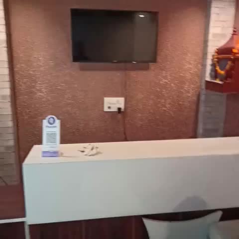 Hotel Deluxe Stay Inn @ Delhi Airport By Luxury Group - Traveller Photo