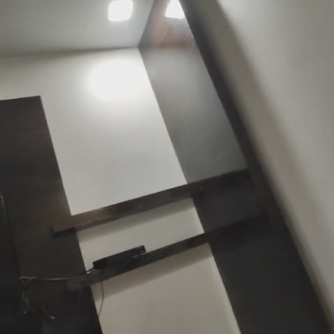 Hotel Elegance @ New Delhi Railway Station - Traveller Photo