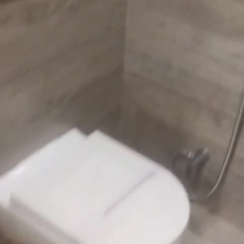 Hotel Emporio DX Paharganj New Delhi - Traveller Photo