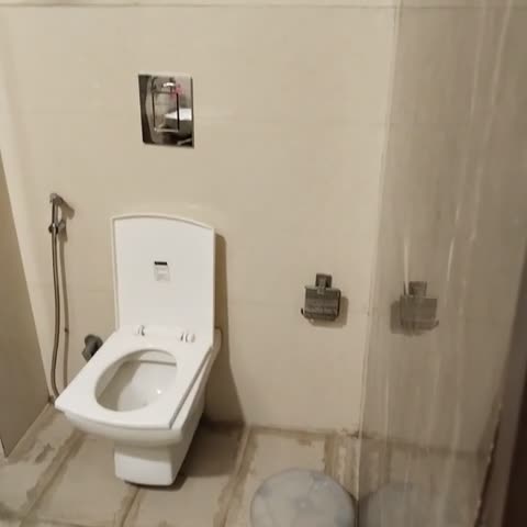 Hotel Glory - Traveller Photo