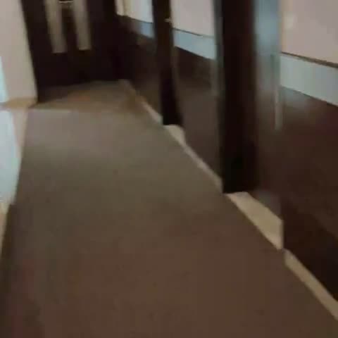 Hotel Golden Grand - Traveller Photo