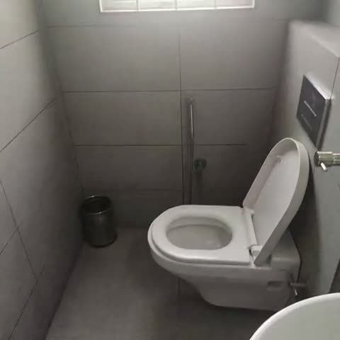 Qotel Comfort Golden Saffron Punjabi Bagh - Traveller Photo