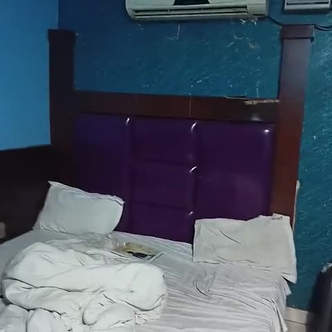 Hotel Hridey Inn - Traveller Photo