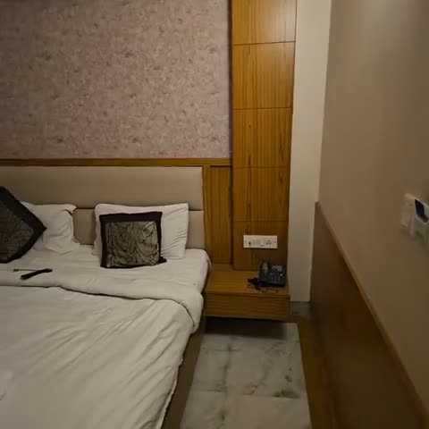 Hotel International Inn by Star Group - Traveller Photo