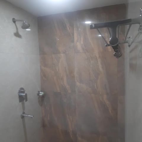 Hotel Kabeer - Traveller Photo