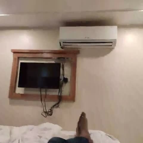 Hotel Kaushal Palace - Traveller Photo