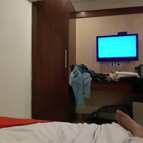 Hotel Krishna Deluxe - By RCG Hotels - Traveller Photo