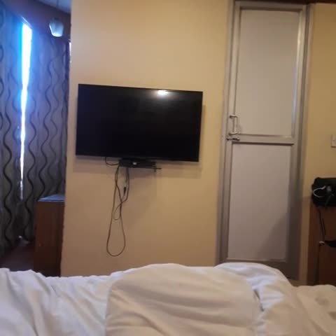 Hotel Lals Haveli - Traveller Photo
