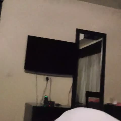 Hotel Meridian Plaza - Traveller Photo