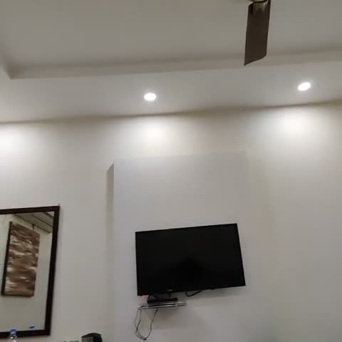 HOTEL ISHAAN RESIDENCY - Traveller Photo