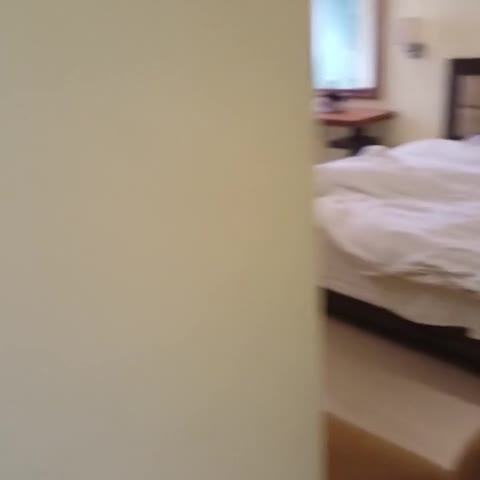 Hotel Pooja Palace, Karol Bagh - Traveller Photo