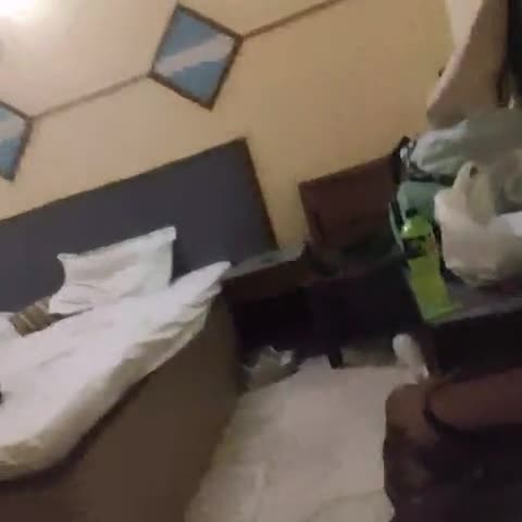 Hotel Prince Palace (The Green) - Traveller Photo