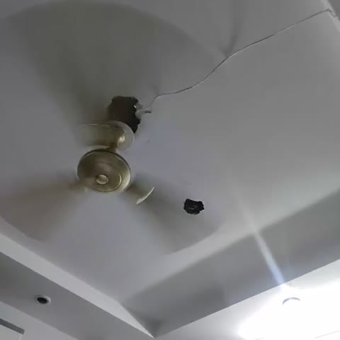 Hotel Ratandeep @ Paharganj - Traveller Photo