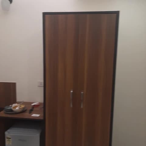 Rupam Hotel - Traveller Photo