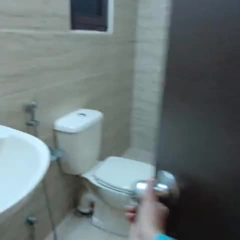 Hotel Sarthak Palace Near Karol Bagh Metro - Traveller Photo