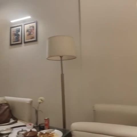 Hotel Shanti Palace (Mahipalpur) - Traveller Photo