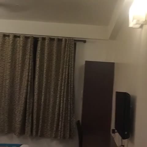 Hotel Shanti Villa - Traveller Photo