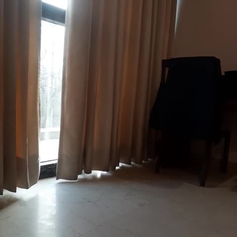 Hotel Shhaurya - Traveller Photo