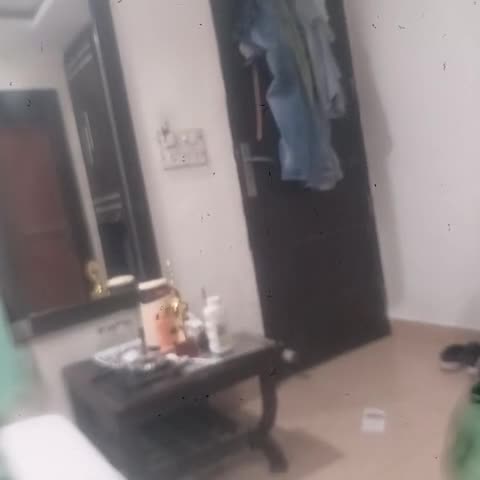 Hotel Shivam International - Traveller Photo