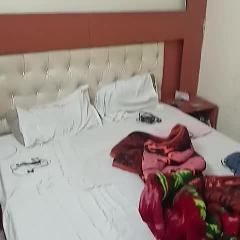 Hotel shyam Palace dx - Traveller Photo
