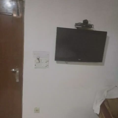 Hotel Sita International - Traveller Photo