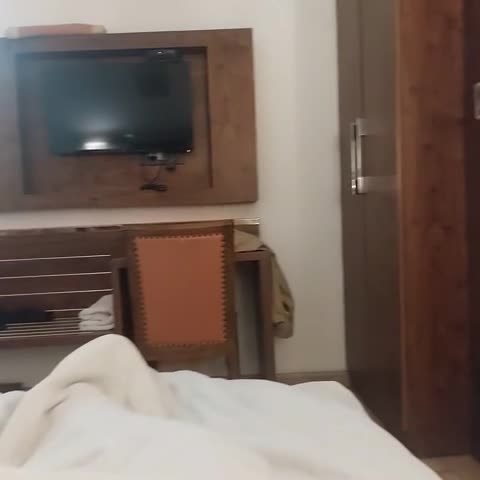 Hotel Southern - New Delhi - Traveller Photo