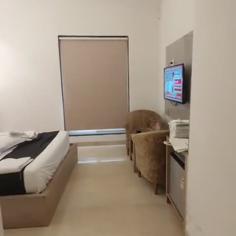 Hotel Star Suites by Star Group - Traveller Photo
