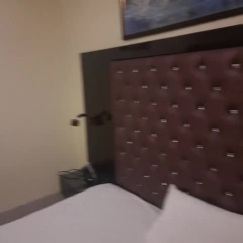 Hotel Sumedha Premium - Traveller Photo