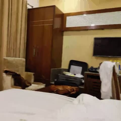 Hotel Swaran Palace - Traveller Photo